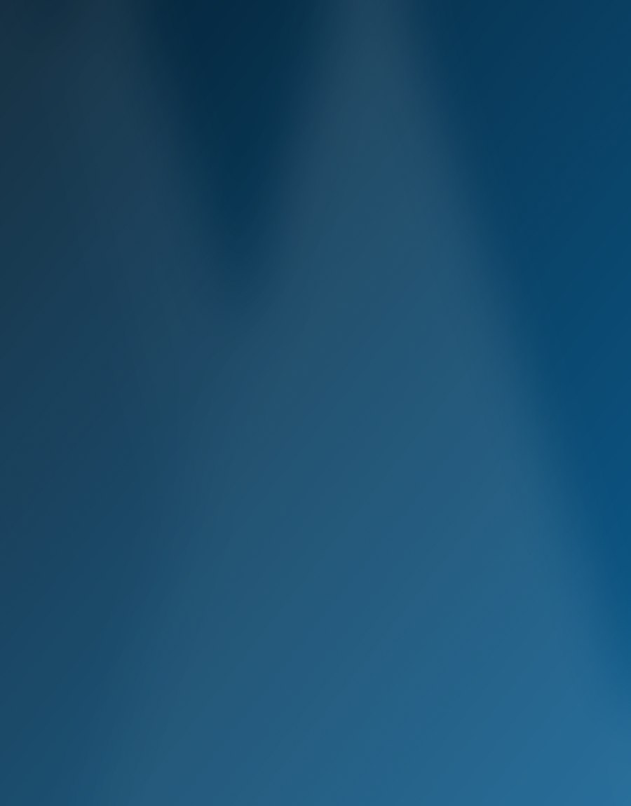 Placeholder banner image for About page