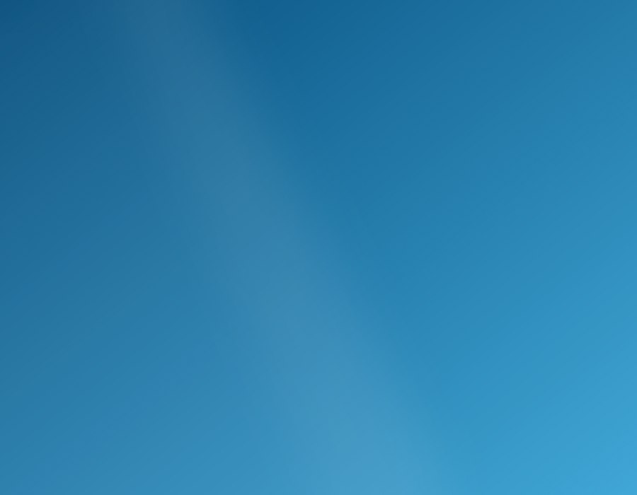 Placeholder underwater photograph 3