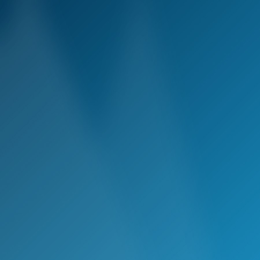 Placeholder banner image for Gallery page