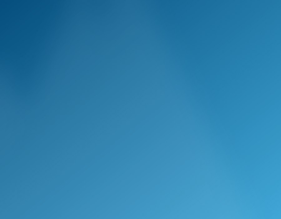 Placeholder underwater photograph 9
