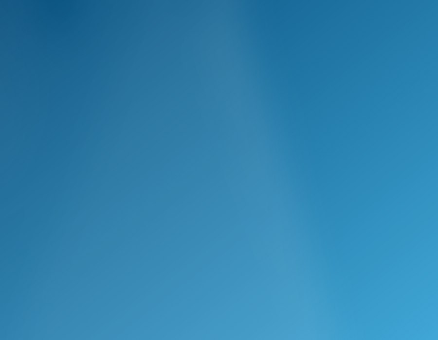 Placeholder dive photograph 2 — open water