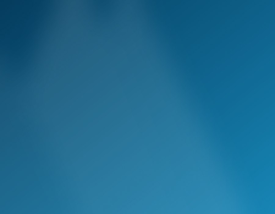 Placeholder dive photograph 3 — deep blue
